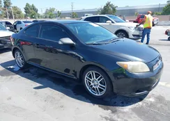 JTKDE167650031136: 42407658