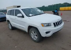 1C4RJFAG6EC249296: 42407704