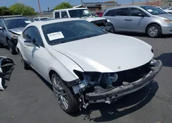 JTHHZ5BC2K5020722: 42407729