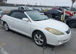 4T1FA38P75U044308: 42407773