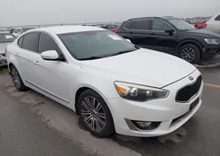 KNALN4D78E5167047: 42407784