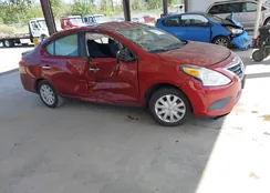 3N1CN7AP6HL811161: 42407861