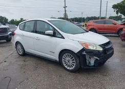 1FADP5AU0DL555066: 42409113