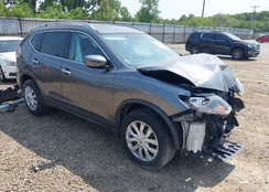 JN8AT2MV3GW147485: 42409254