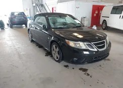 YS3FA7CY7B1309942: 42409342