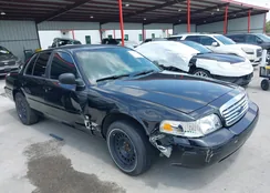 2FAFP71W64X142190: 42409349