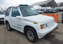 2S3TA02C5S6416378: 42409391