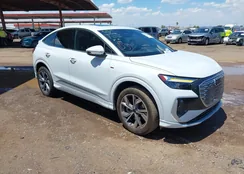 WA122BFZ6PP076595: 42408548