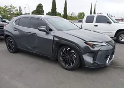 JTHX3JBH7L2026603: 42408604