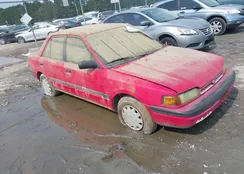 JM1BG2241R0794973: 42408622