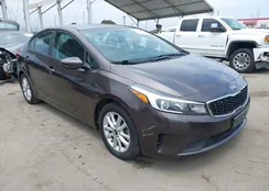 3KPFL4A74HE055154: 42408655