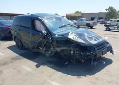 SALWR2EF5GA589651: 42408773