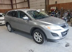 JM3TB3CV2B0331219: 42408797