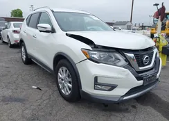 KNMAT2MT1HP564898: 42408804