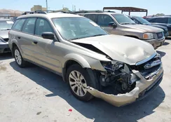 4S4BP61C287310438: 42408823