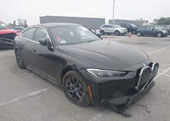 WBY43AW04PFP93864: 42409885