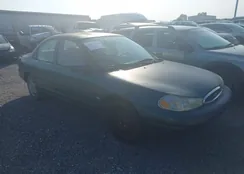 1FAFP6536WK231872: 42409890