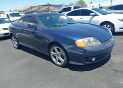 KMHHN65F94U129417: 42409919