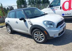 WMWZC5C52EWP39083: 42409957