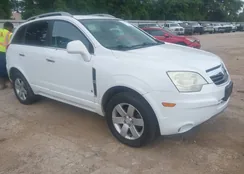 3GSCL53748S640280: 42410127