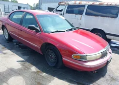 2C3HC56F0TH163738: 42410282