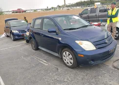 JTKKT624950088016: 42410321