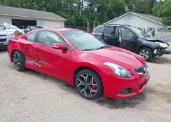 1N4BL2EP3CC227239: 42410336