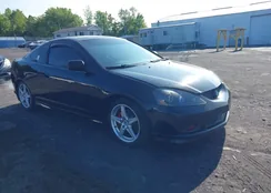 JH4DC53056S002677: 42410353