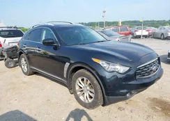 JNRAS18W59M154271: 42410364