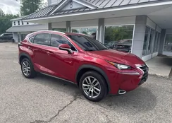 JTJBARBZ1F2014277: 42409481