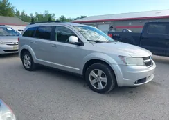 3D4PG5FV3AT138178: 42409510