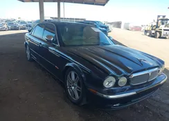 SAJWA82C05SG47589: 42409697