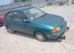 KNJLT05H4T6168919: 42409726