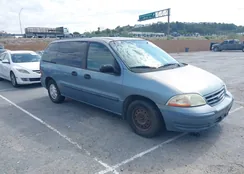 2FMZA5141YBC39968: 42409745