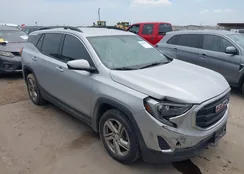 3GKALMEX7JL166419: 42409747