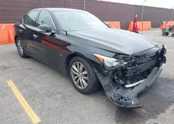 JN1BV7AP8FM351662: 42409796