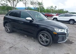 WA1A4AFY6J2009085: 42410933