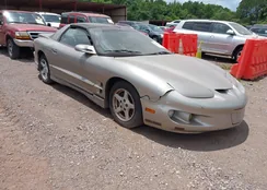 2G2FS22K012114843: 42410974