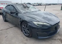 5YJSA1E58RF535852: 42411079