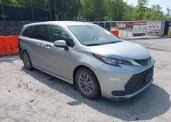 5TDKSKFC9MS035607: 42411158