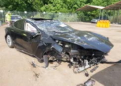 5YJSA1E20JF285100: 42411162