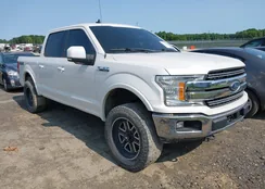 1FTEW1E4XKFB99838: 42411199