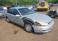 1G8JW52R9YY654613: 42411366