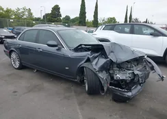 SAJWA73C47TH16001: 42410476