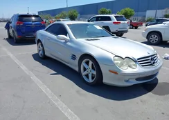 WDBSK75F46F115066: 42410594