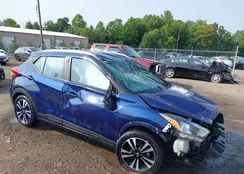 3N1CP5CV5LL519519: 42410606