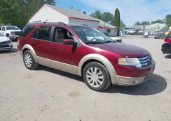 1FMDK07W48GA32924: 42410630