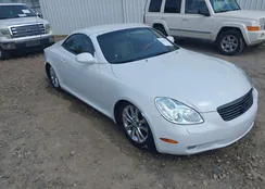 JTHFN48Y820027848: 42410697