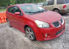 5Y2SR67079Z446792: 42410729