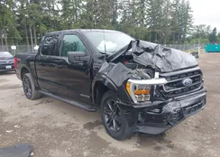 1FTFW1ED4MFC64352: 42410787